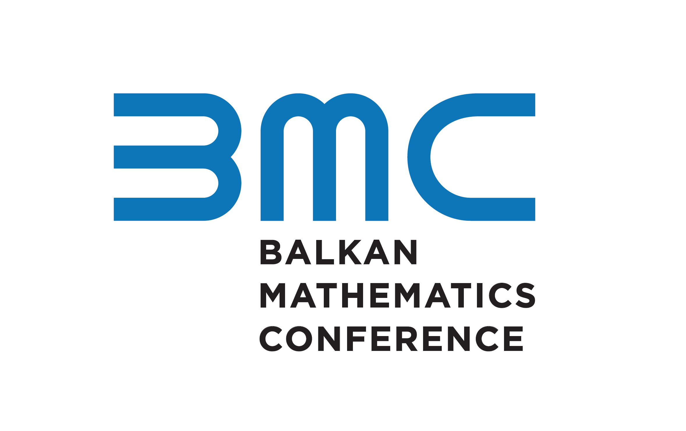 BMC LOGO