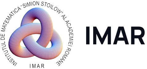 IMAR